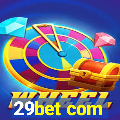 29bet com